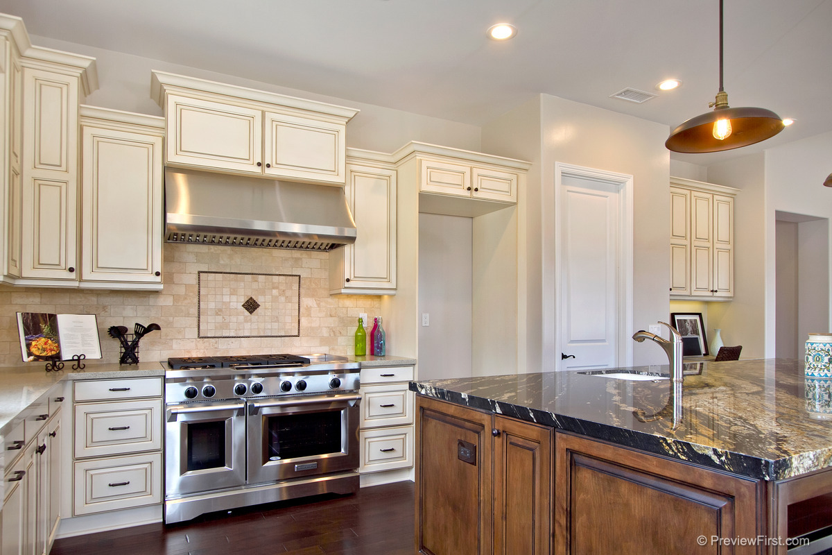 South Pointe Construction CA Read Reviews + Get a Bid BuildZoom