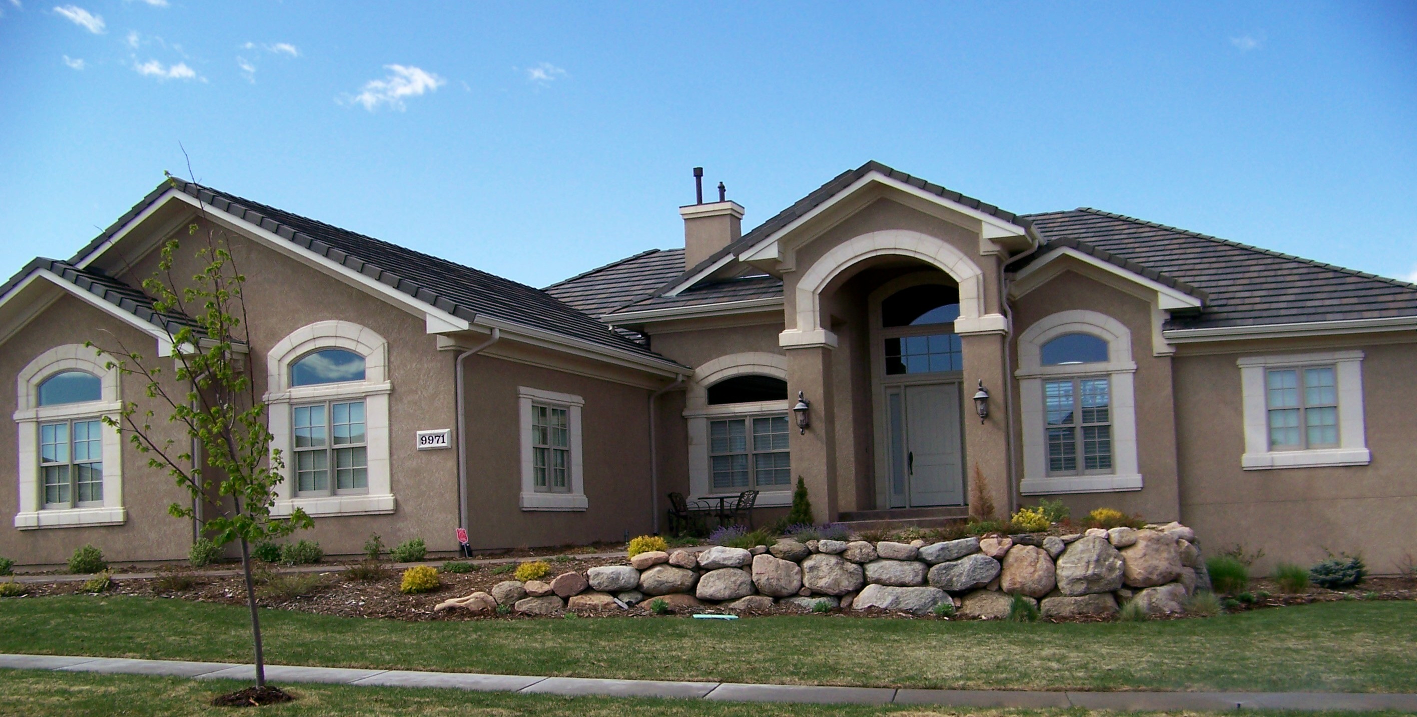 Herebic Homes Monument CO Read Reviews + Get a Free Bid BuildZoom