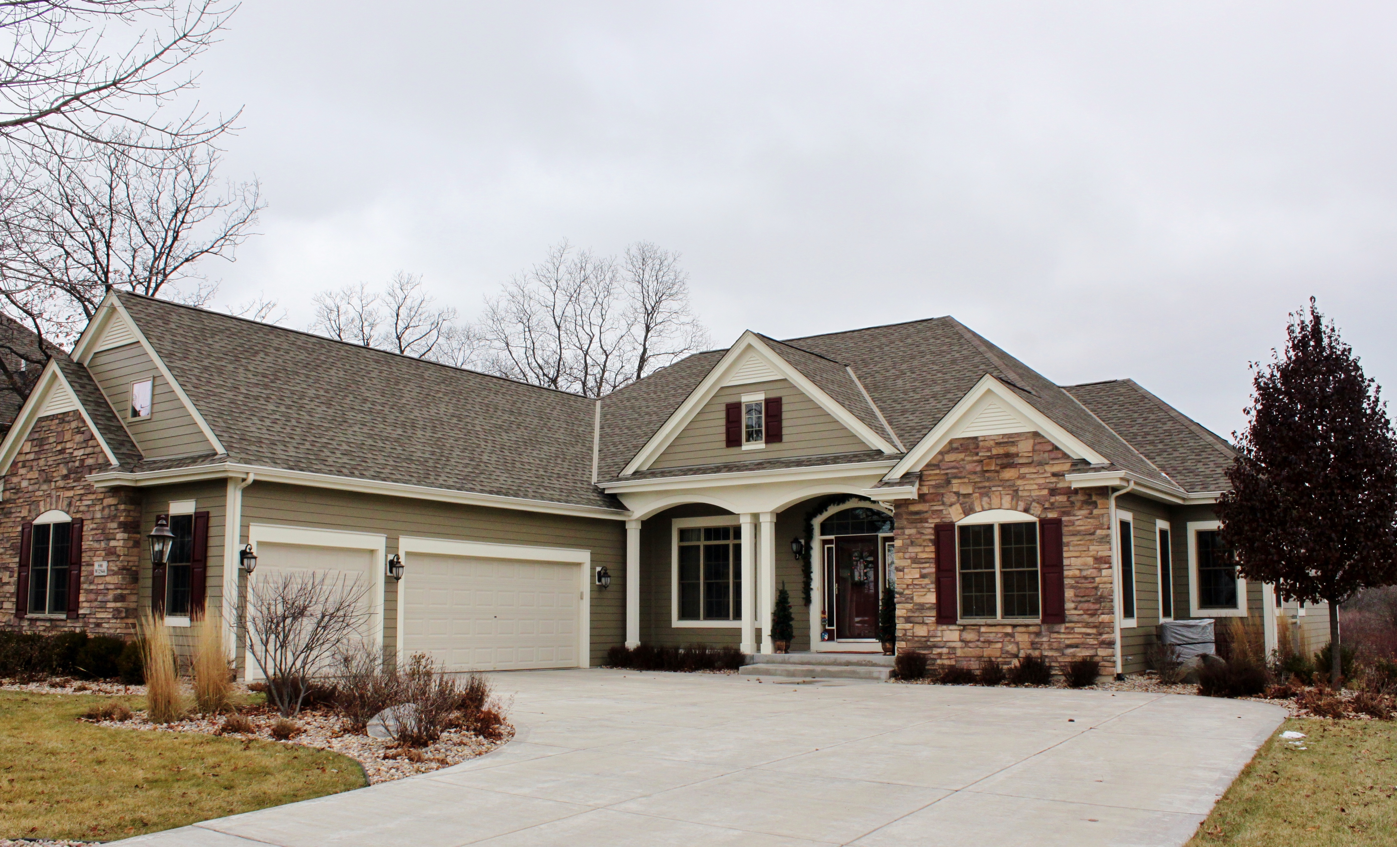 Elite Exteriors New Berlin WI Read Reviews + Get a Bid