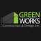 GreenWorks Construction & Design Inc