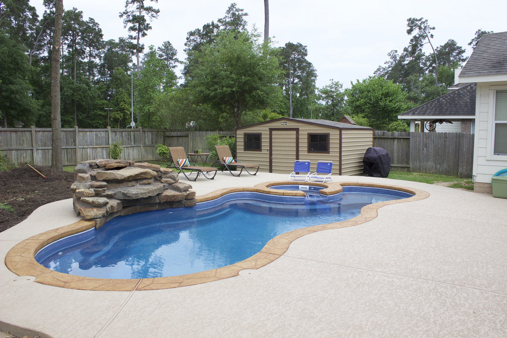 Aquamarine Pools of Houston TX Read Reviews + Get a Bid BuildZoom