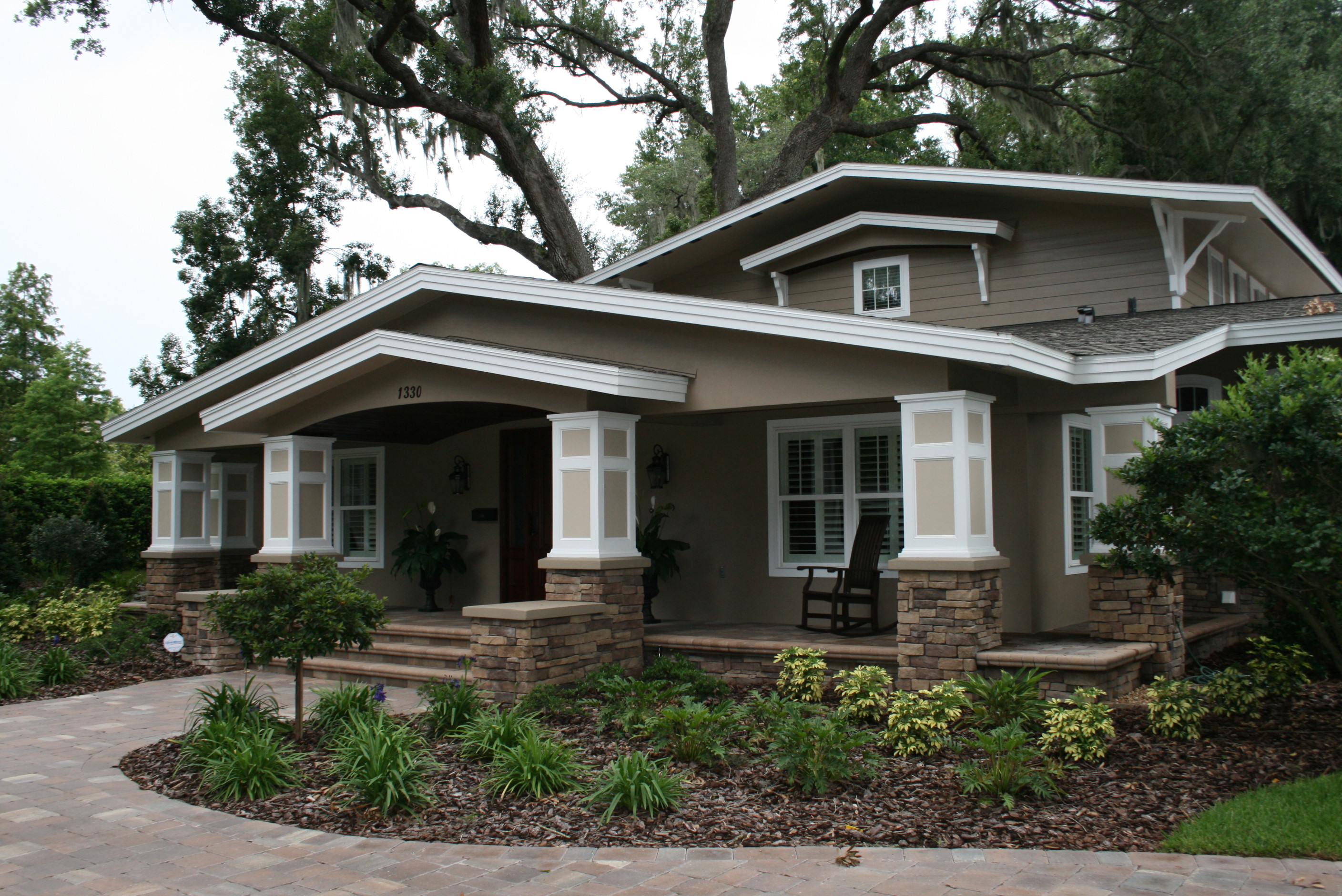 Waller Group Lakeland FL Read Reviews + Get a Free Bid BuildZoom