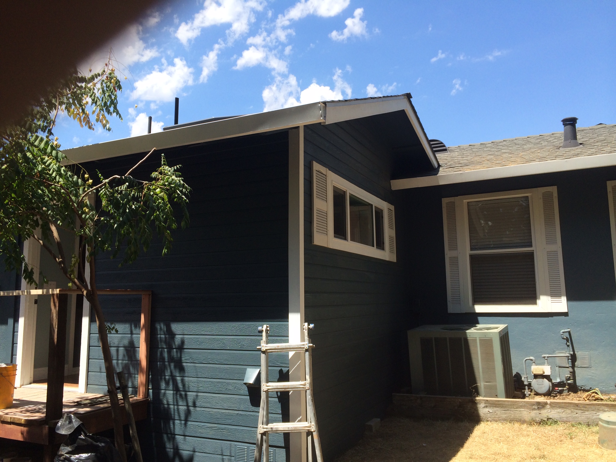 Hartman Home Services CA Read Reviews + Get a Bid BuildZoom