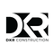 Dkr Construction Inc