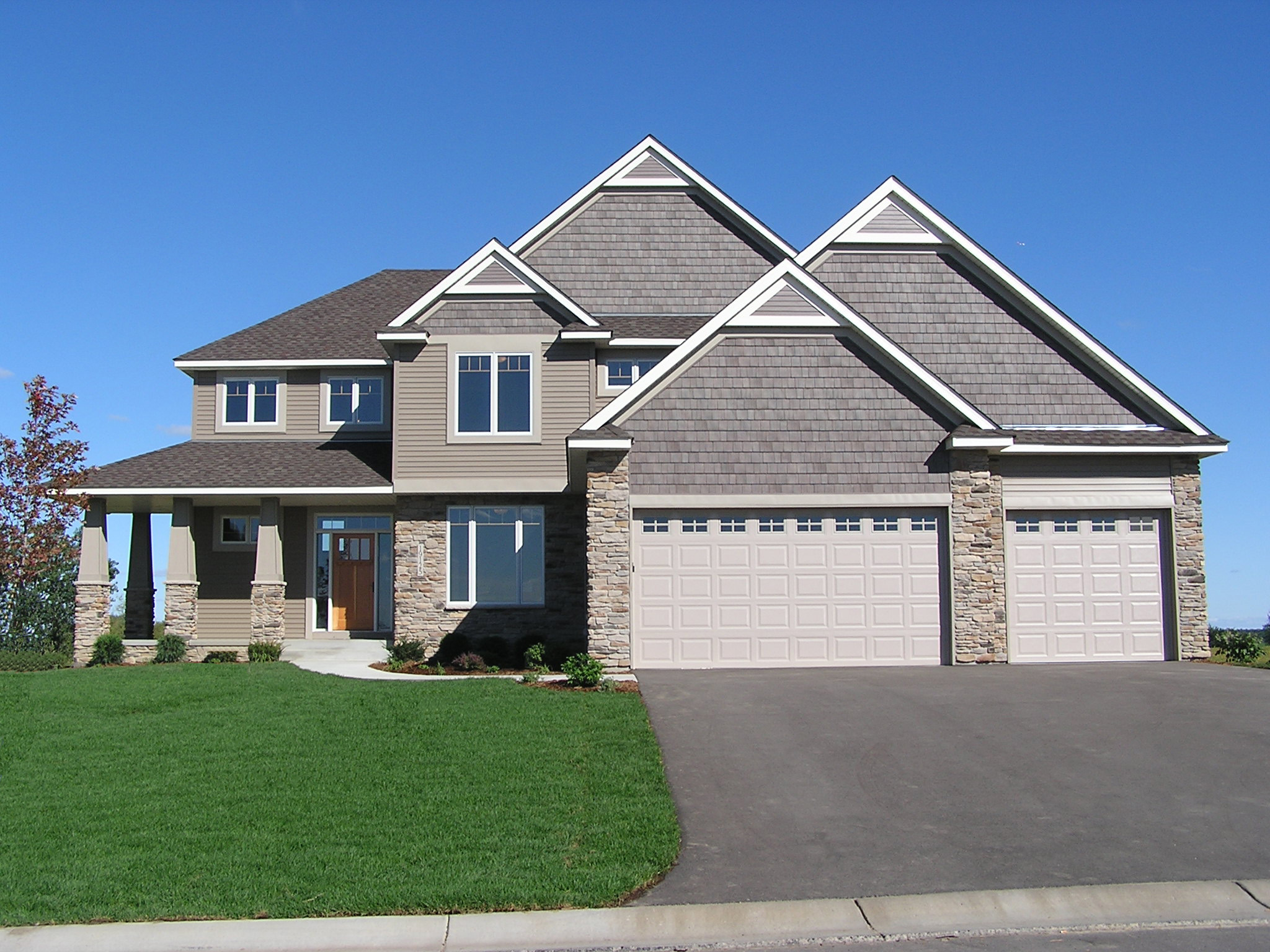 Majestic Builders Blaine MN Read Reviews + Get a Bid BuildZoom