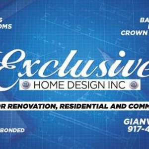 Photos by Exclusive Home Design, Inc #1