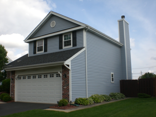 A&amp;D Exteriors Bartlett IL Read Reviews + Get a Free