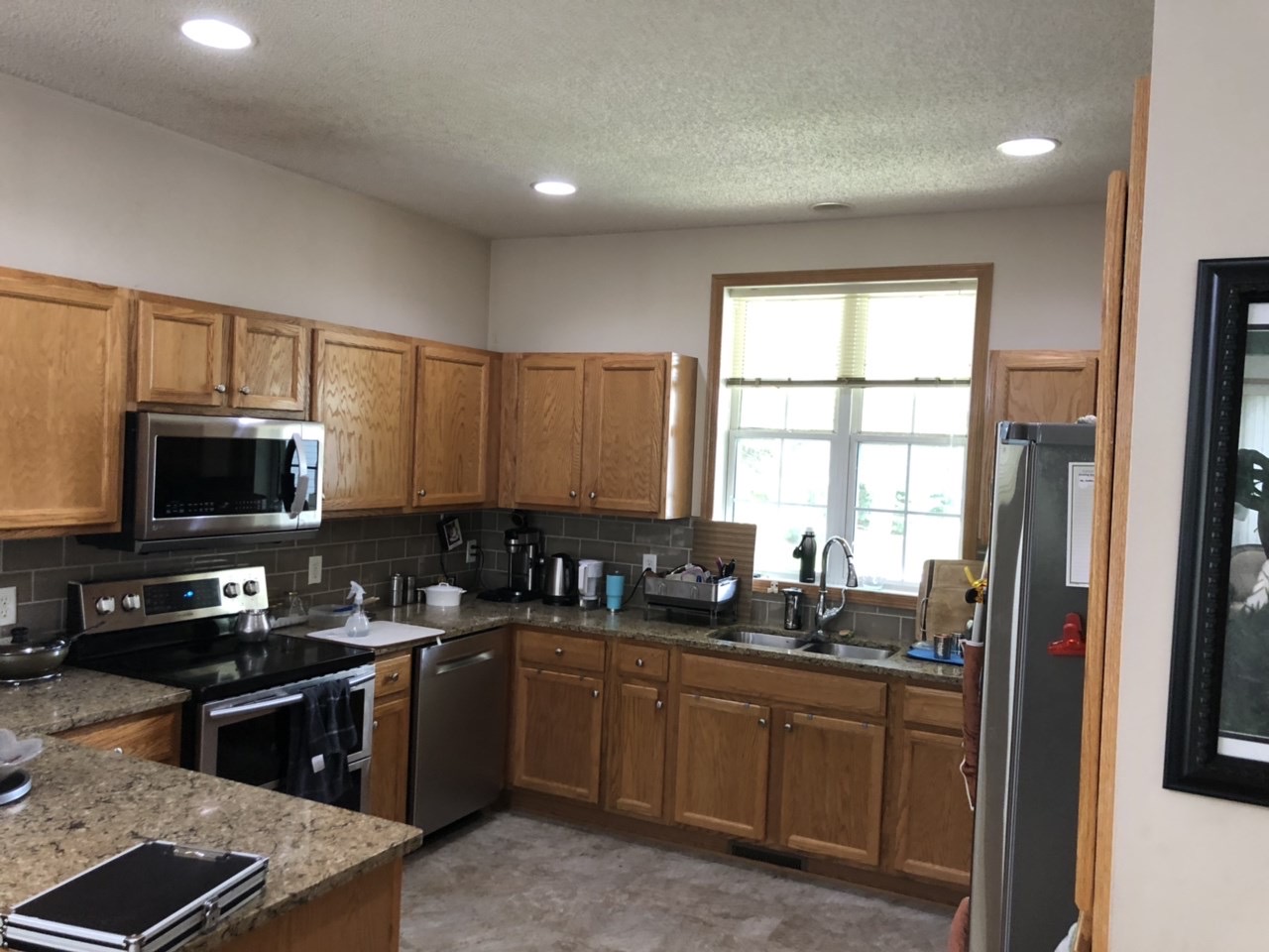 Homestead Remodeling & Consulting | Woodbury MN | Get a Bid | BuildZoom