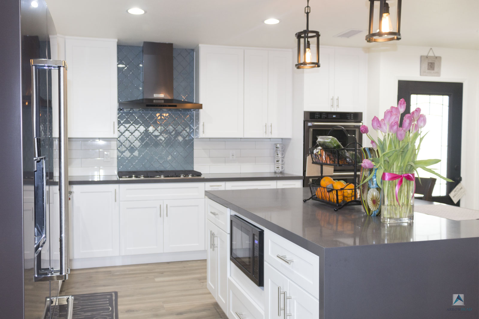 Arrowhead Remodeling & Design | Los Angeles CA | Get a Bid | BuildZoom