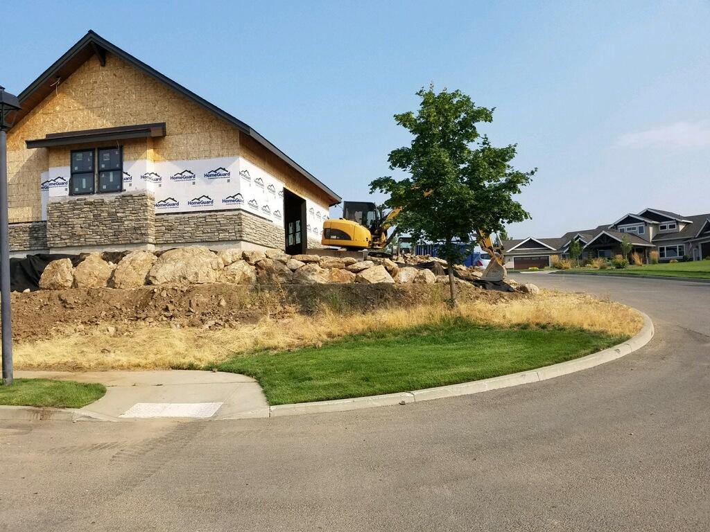 Polar Construction Hayden Lake Read Reviews + Get a Bid BuildZoom