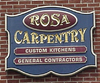 Rosa Carpentry & Marine Co.