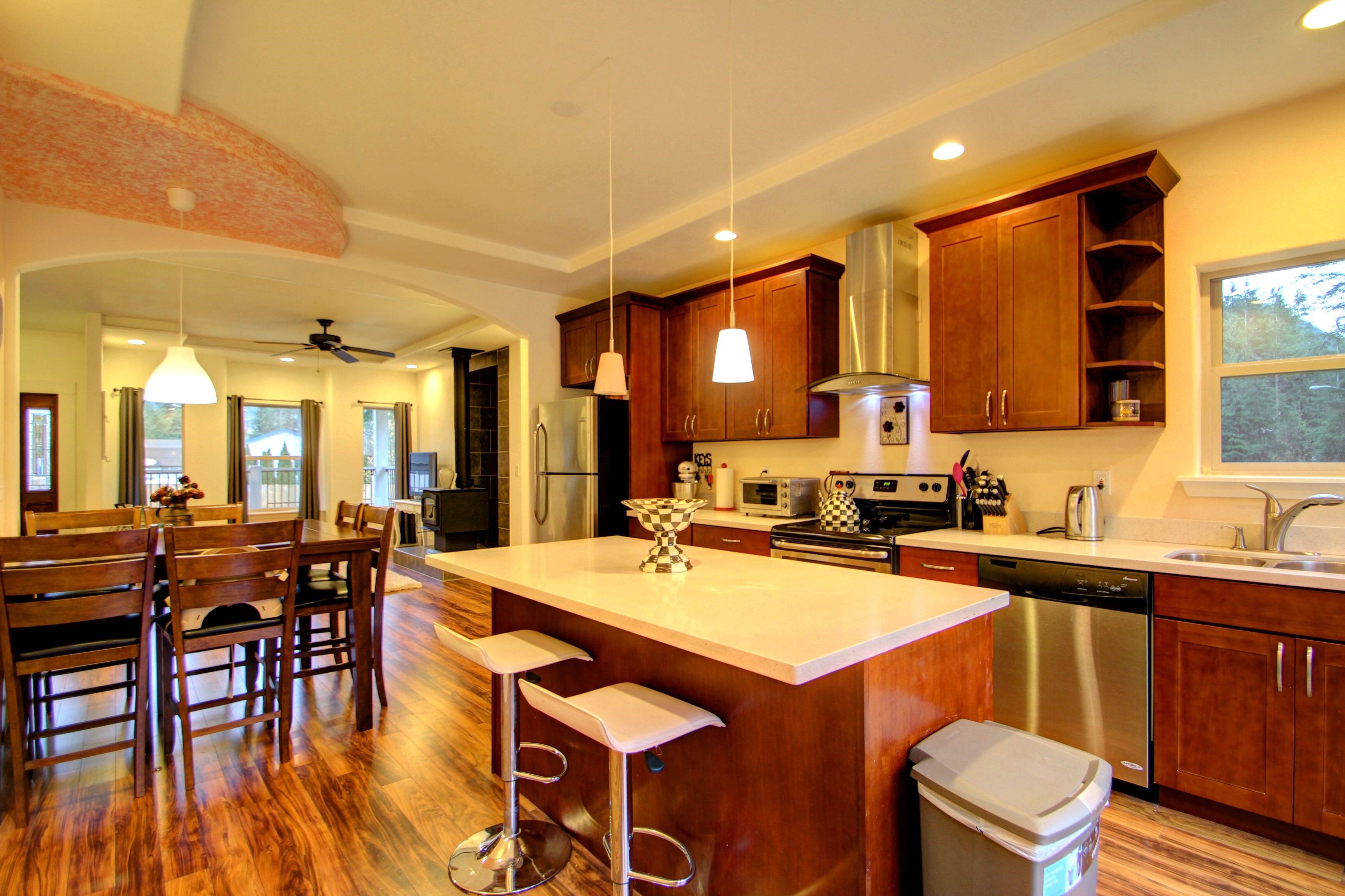 Custom Royal Homes Lynden WA Read Reviews + Get a Bid BuildZoom