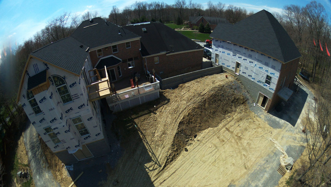 Cpc North Lima OH Read Reviews + Get a Free Estimate BuildZoom