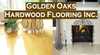 Golden Oaks Hardwood Flooring Inc
