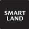 Smartland Residential Contractors