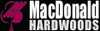 MacDonald Hardwoods