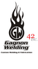 Gagnon Welding 42 Inc