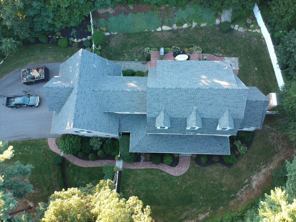 Stasinos Building & Remodeling Plymouth MA Get a Bid BuildZoom