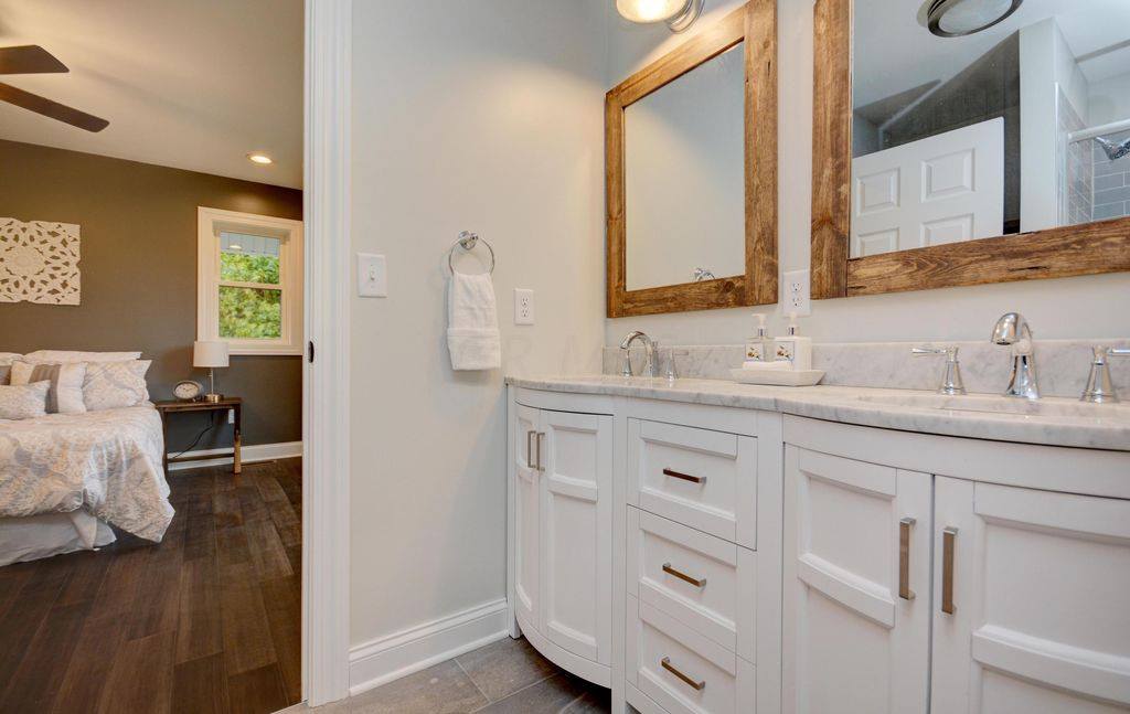 Jewell Building Company Ohio Read Reviews + Get a Bid BuildZoom