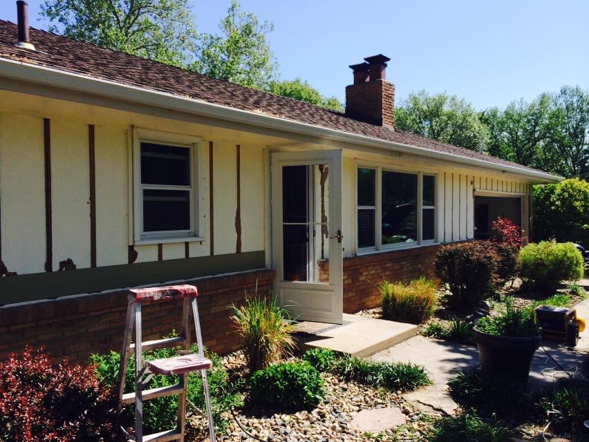 Marsh Construction Parkville Read Reviews + Get a Bid BuildZoom