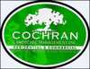 Cochran Landscape Management, Inc