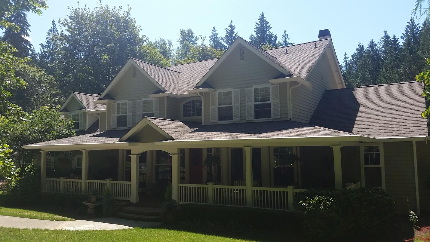 Zeppelin Painting Sammamish WA Read Reviews + Get a