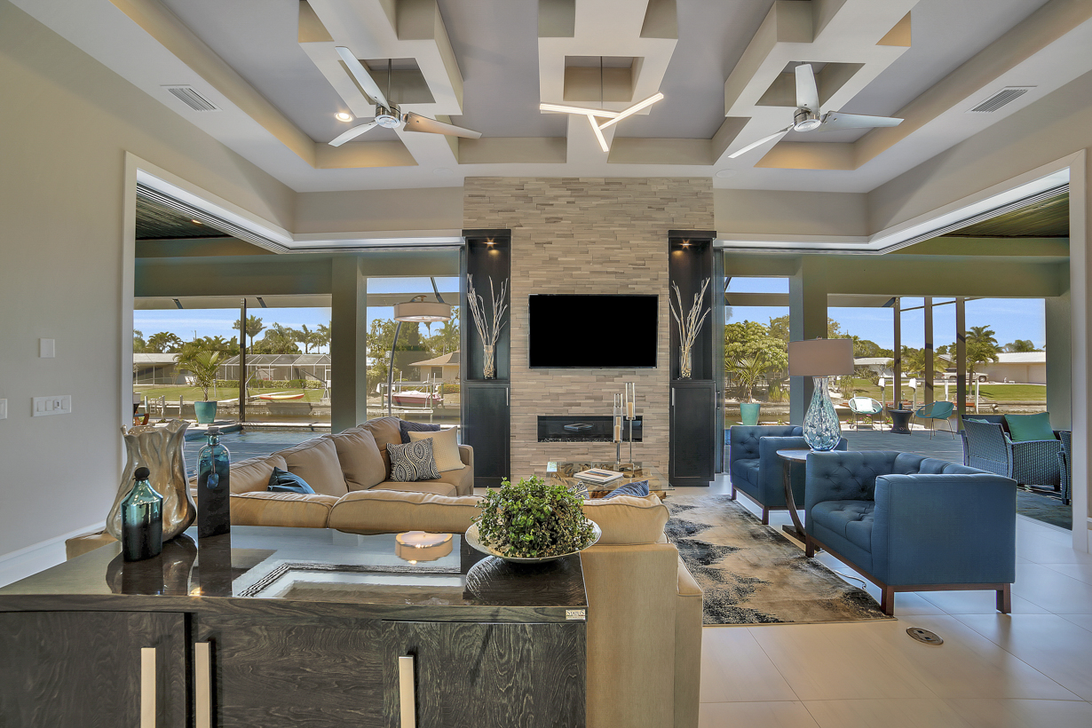 Imperial Homes Cape Coral FL Read Reviews + Get a Bid BuildZoom