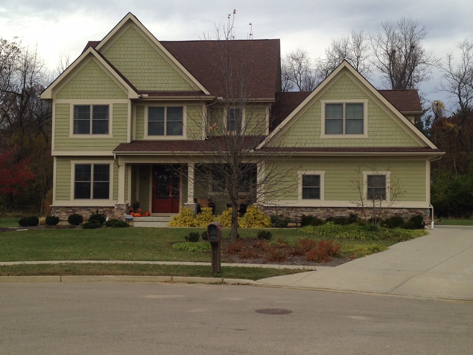 Sugartree Construction Services Morrow OH Get a Bid BuildZoom