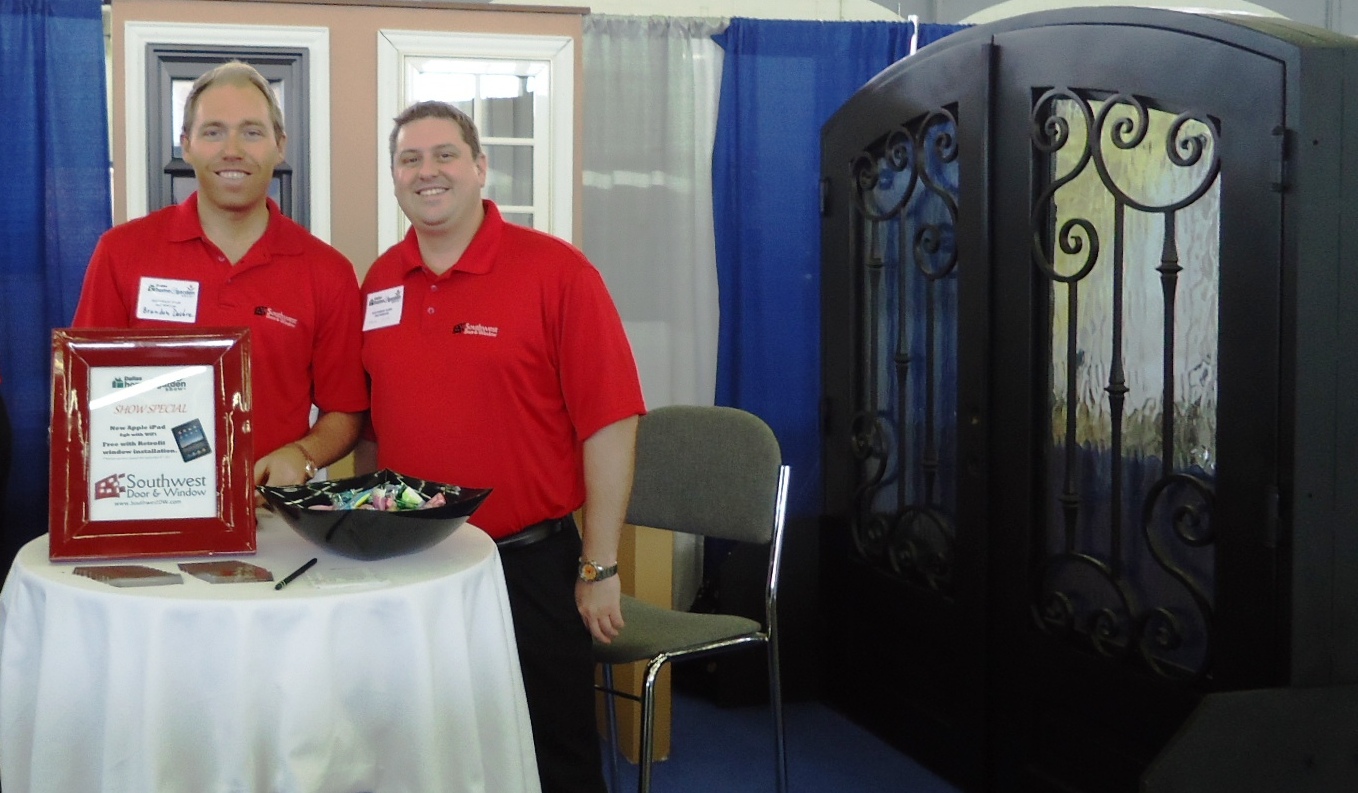 Southwest Door Window Top Rated By Buildzoom Photos Reviews