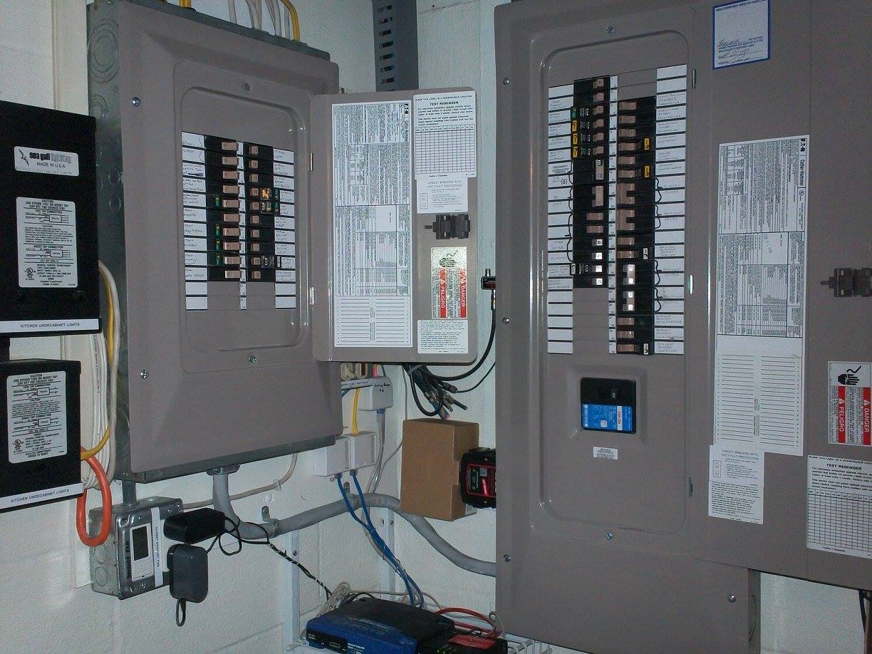 Spec Electric Company PA Read Reviews + Get a Bid BuildZoom