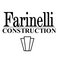 Farinelli Construction, Inc