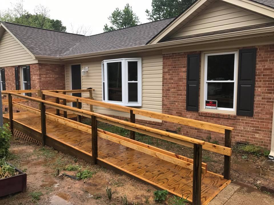 Idolco Electric Kernersville Read Reviews + Get a Bid BuildZoom