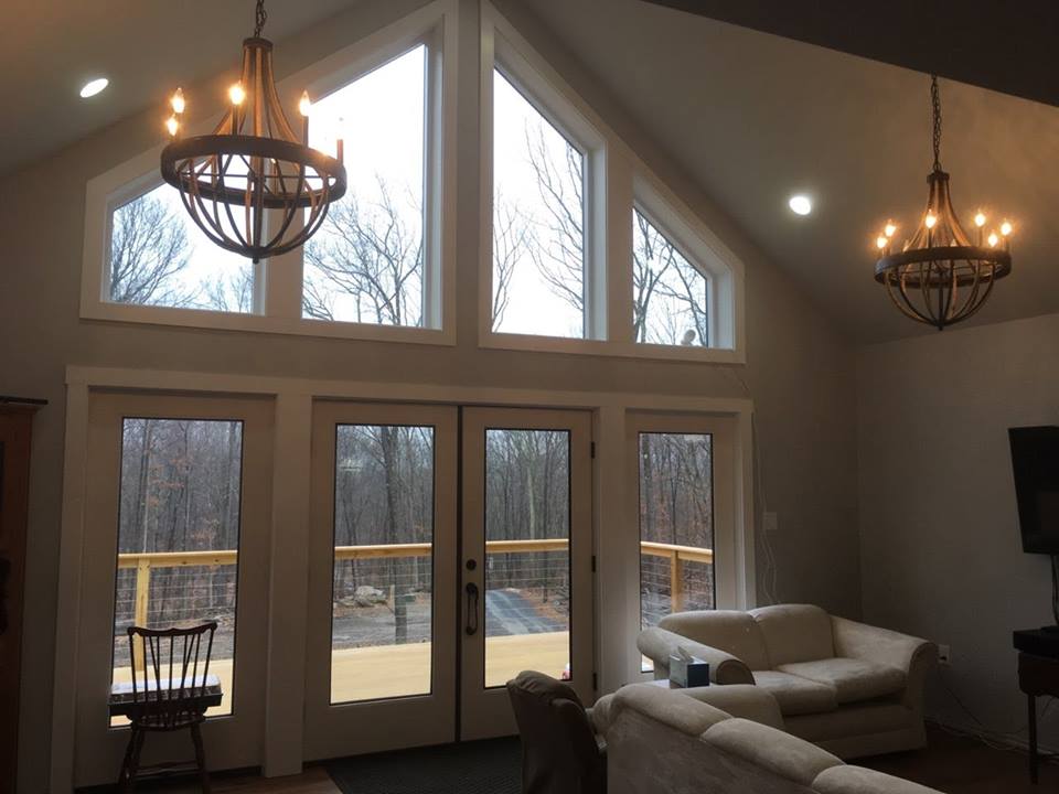 Catskill Modular Homes Shokan Read Reviews + Get a Bid BuildZoom