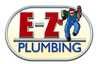 E-Z Plumbing Company