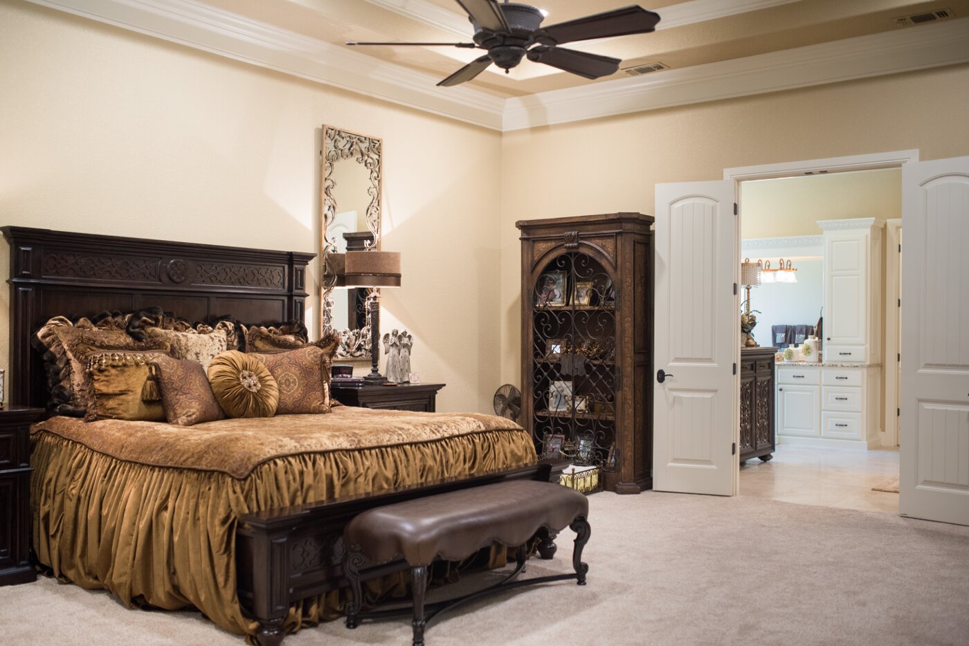 Douglas Custom Homes Texas Read Reviews + Get a Bid BuildZoom