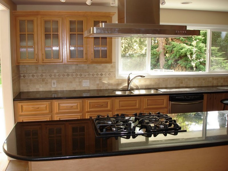 Remodeling Experts Bellevue WA Read Reviews + Get a Bid BuildZoom