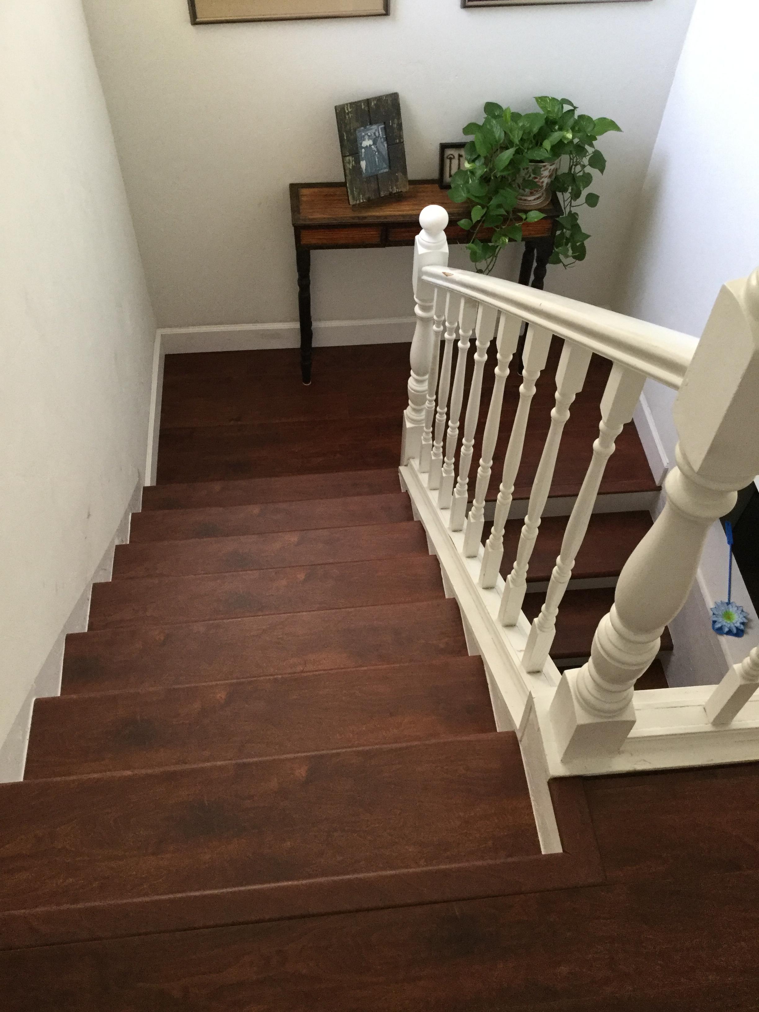 Z Flooring Simi Valley CA Read Reviews + Get a Free Bid BuildZoom