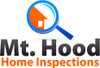 Mt Hood Home Inspections Inc
