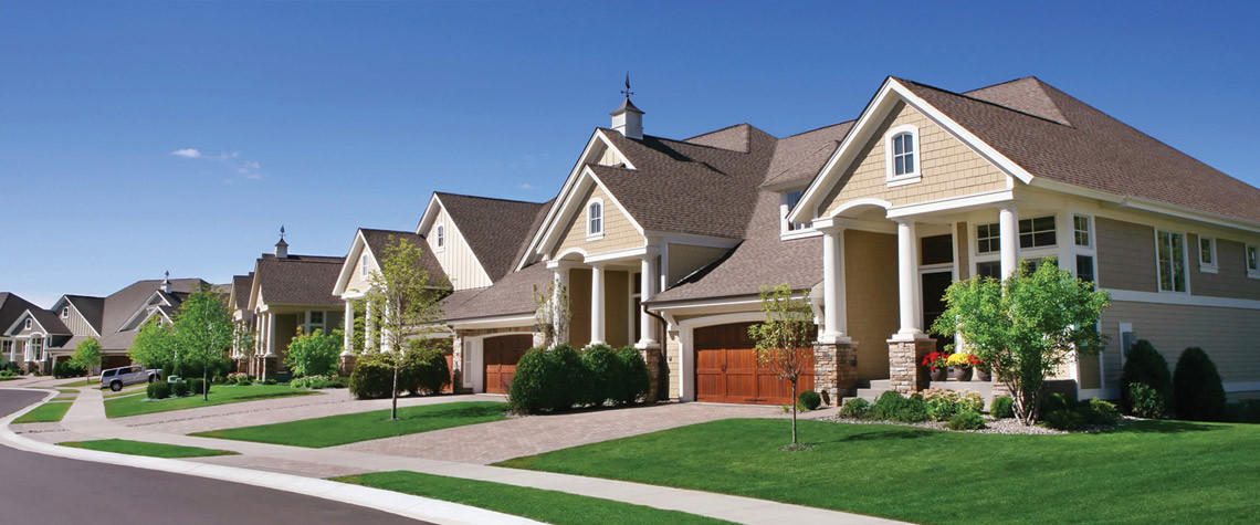 Tiller Construction Co VA Read Reviews Get A Bid BuildZoom
