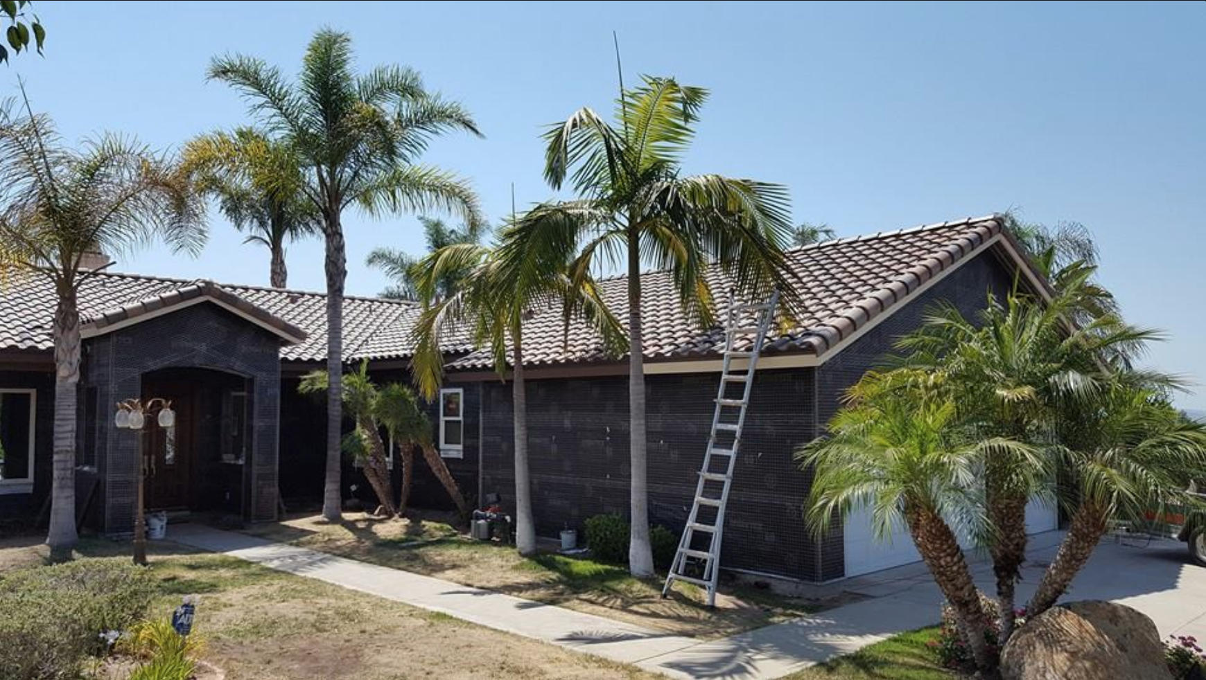 WeatherTech Roofing El Cajon Read Reviews + Get a Bid BuildZoom