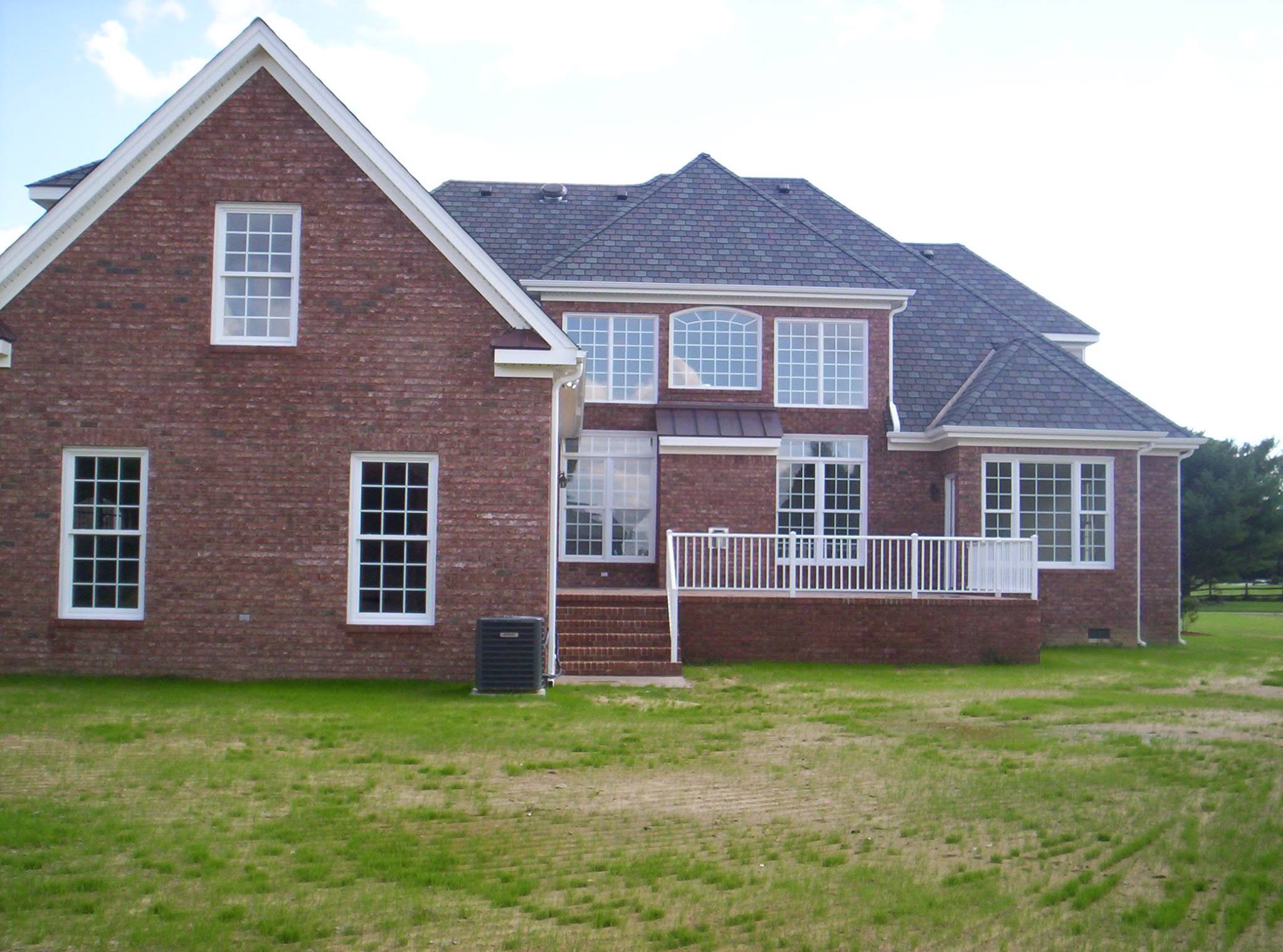 Tiller Construction Co VA Read Reviews Get A Bid BuildZoom
