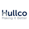 HuLLCo Inc