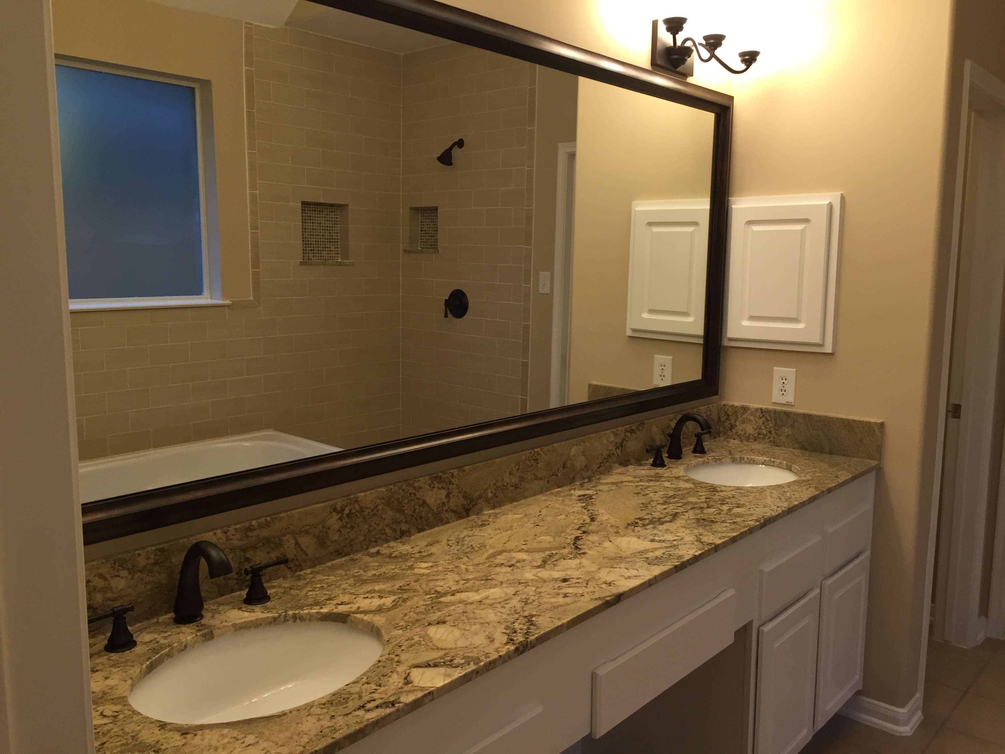 Quality Granite and Fine Floors Houston TX Get a Bid BuildZoom