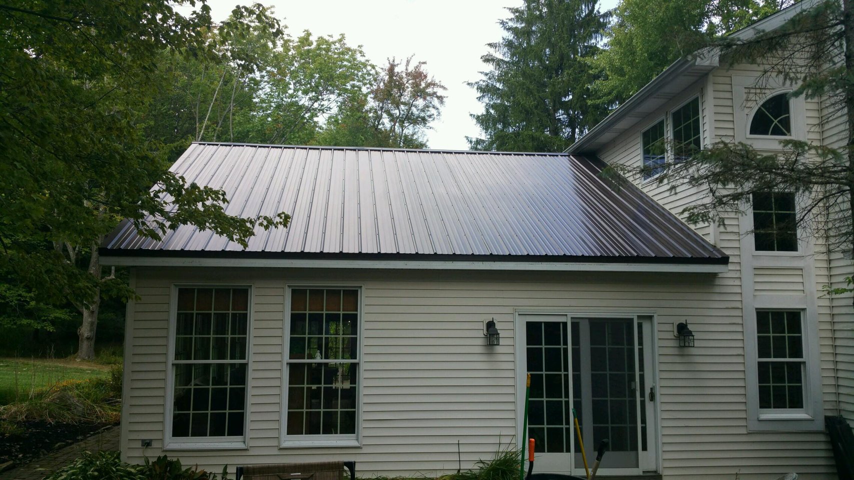 Aarons Roofing Erie PA Read Reviews + Get a Free Quote BuildZoom