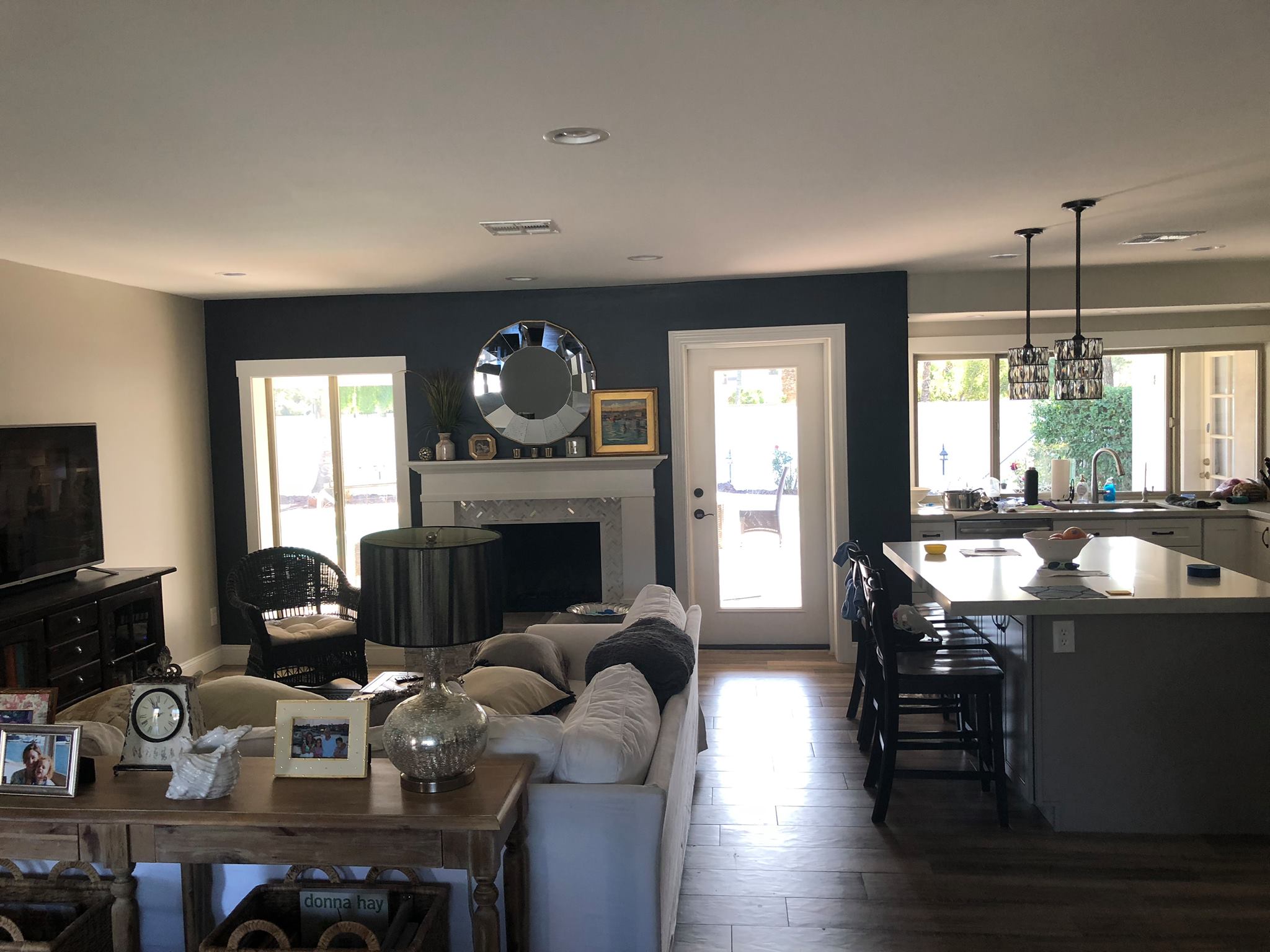 Allen Construction Phoenix AZ Read Reviews + Get a Bid BuildZoom