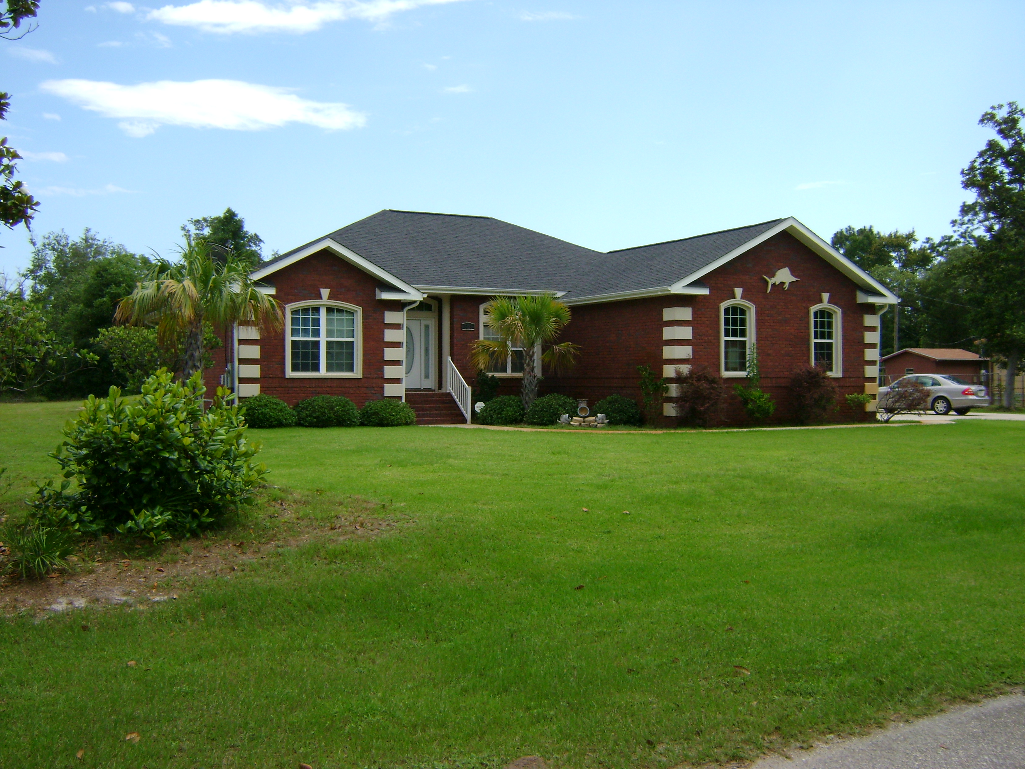 Jerry Morrell Construction FL Read Reviews + Get a Bid BuildZoom