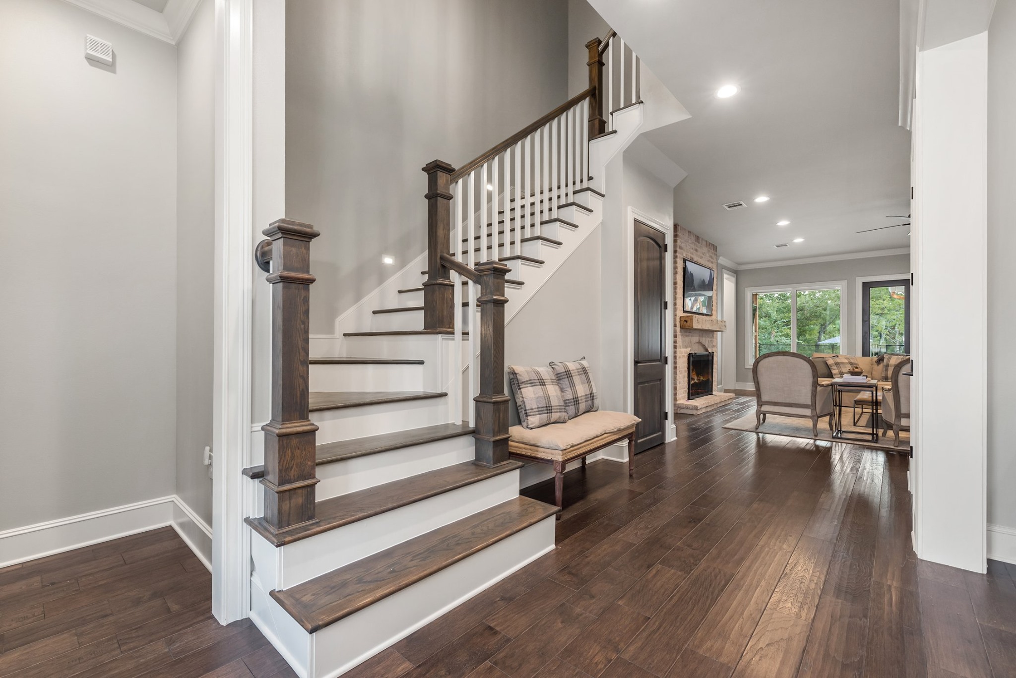 Irongate Custom Homes Texas Read Reviews + Get a Bid BuildZoom