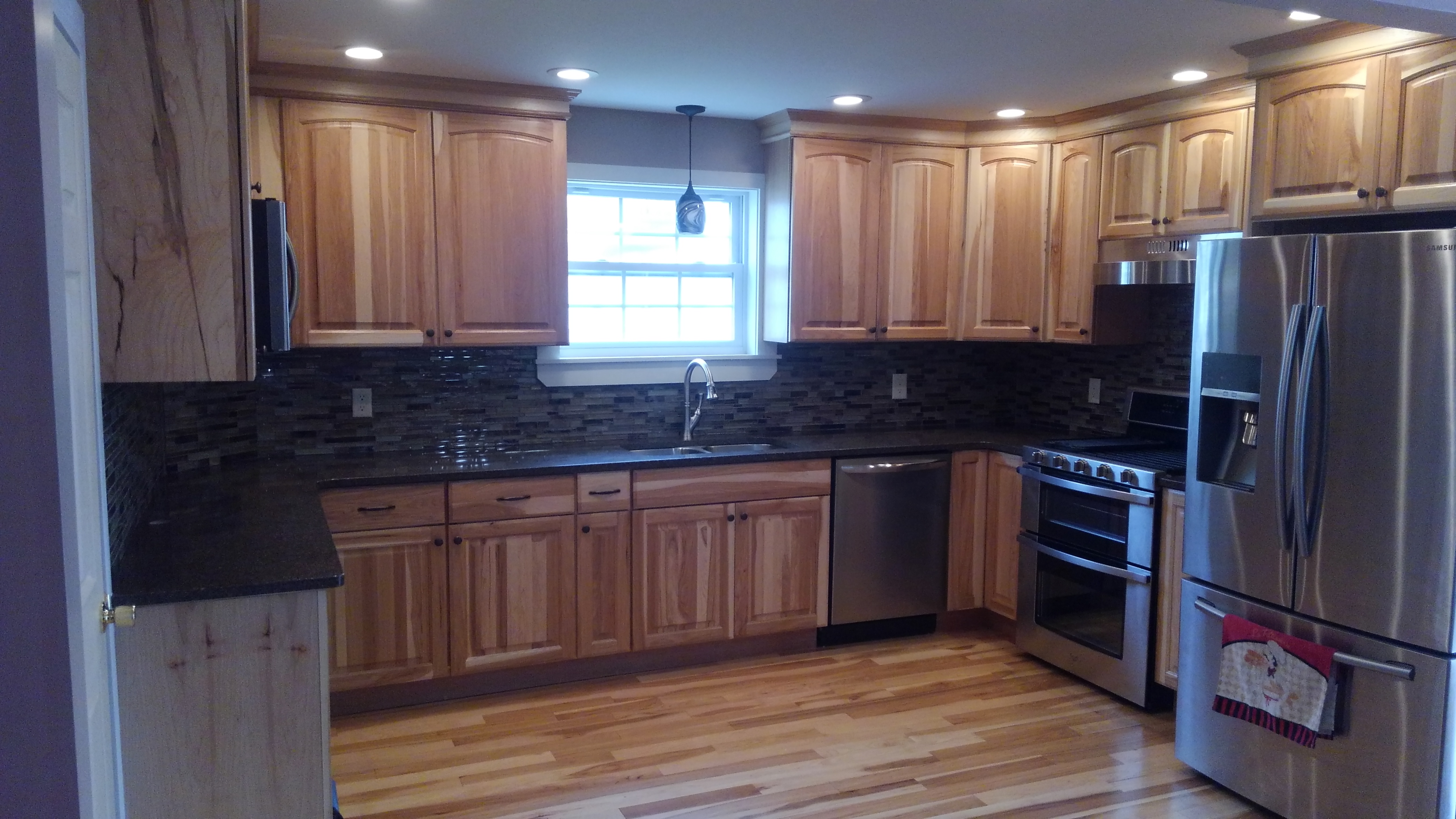 Kellwood Queensbury NY Read Reviews + Get a Free Quote BuildZoom