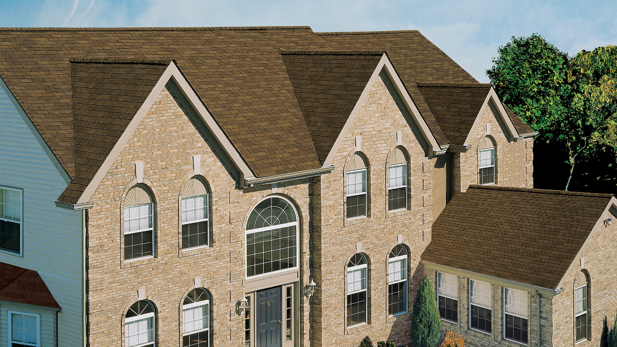 Lafever Construction Meridian Read Reviews + Get a Bid BuildZoom