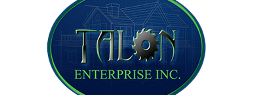 Talon Enterprise Inc